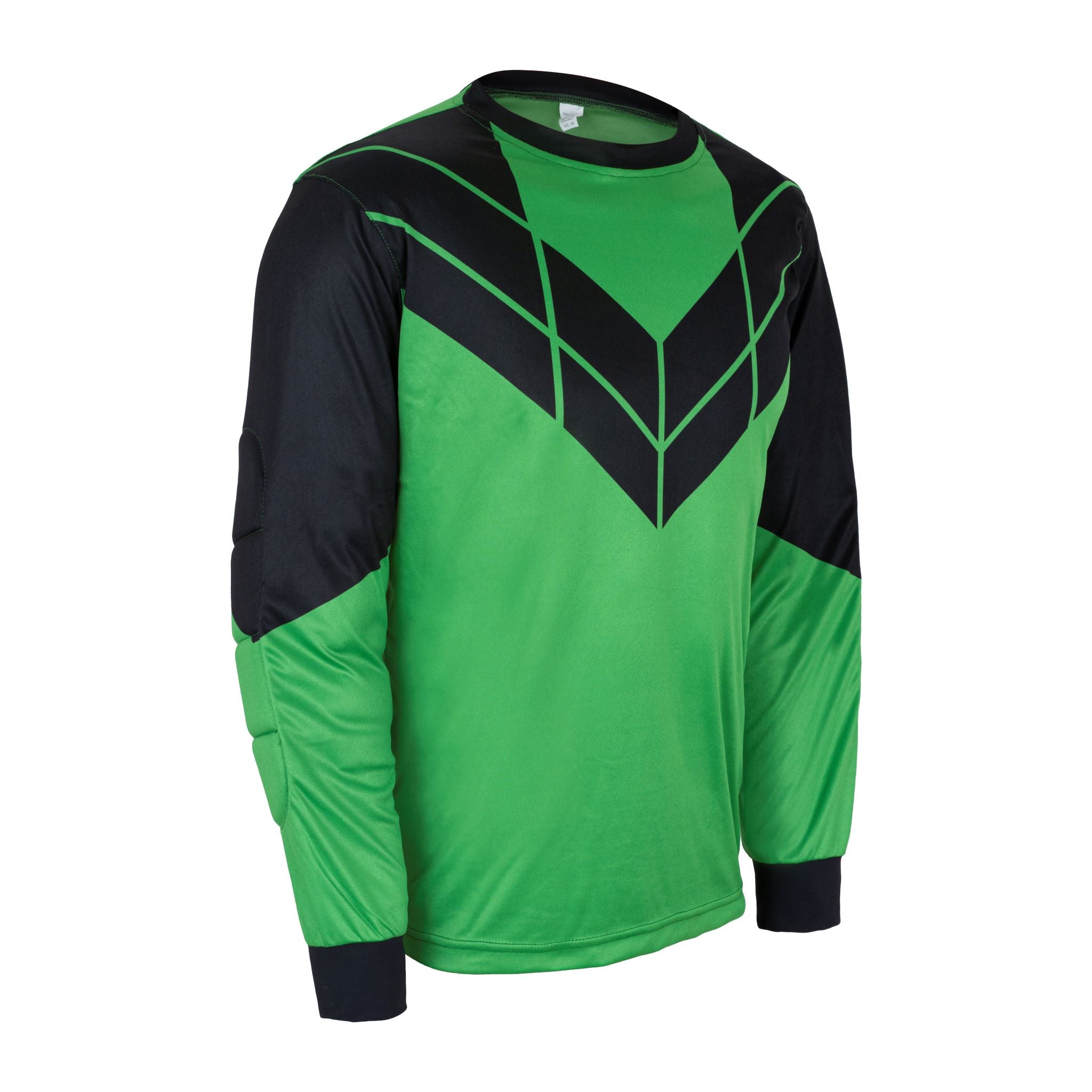 Youth soccer outlet goalie jersey