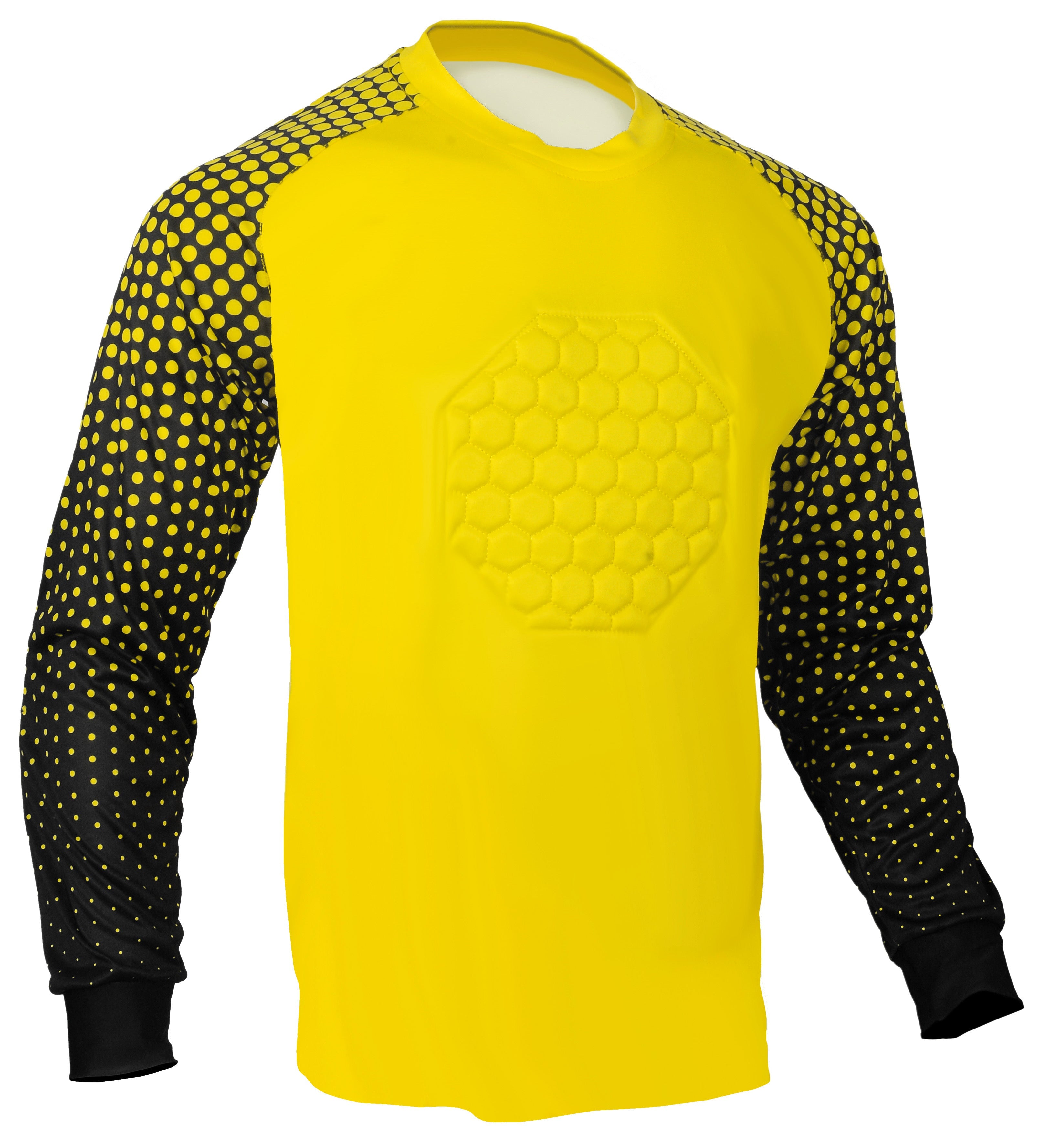 Soccer goalie cheap shirts